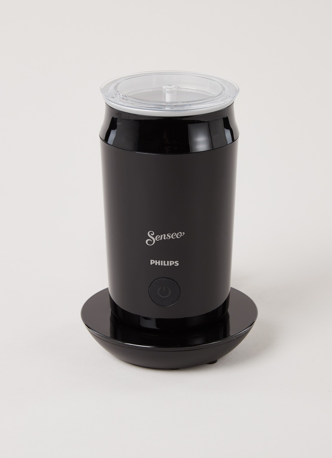 Philips Milk Twister melkopschuimer 12 cl - voorkant 2 undefined