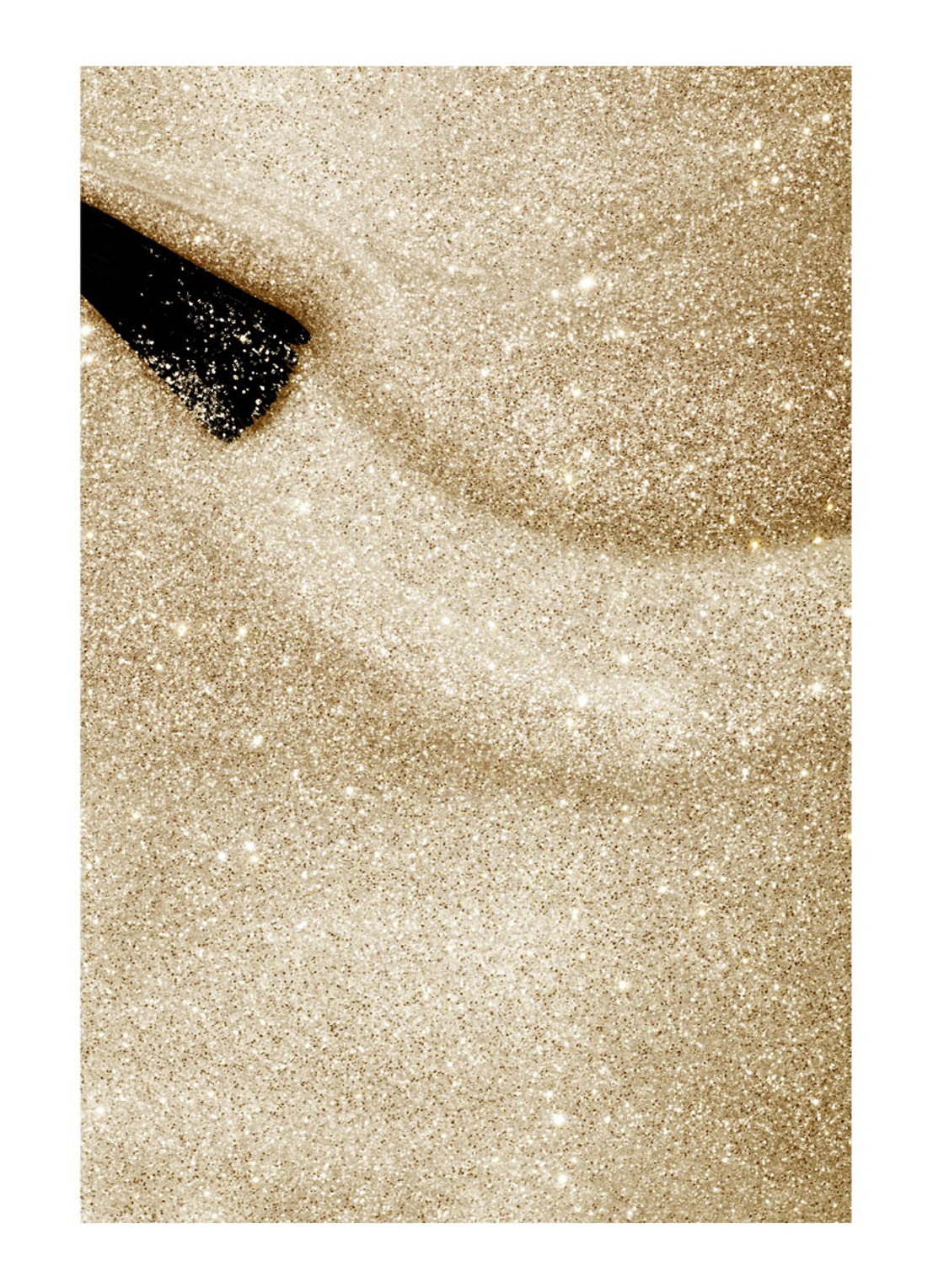 Pink Gellac 130 Luxury Gold - gel nagellak - voorkant 2 130 luxury gold
