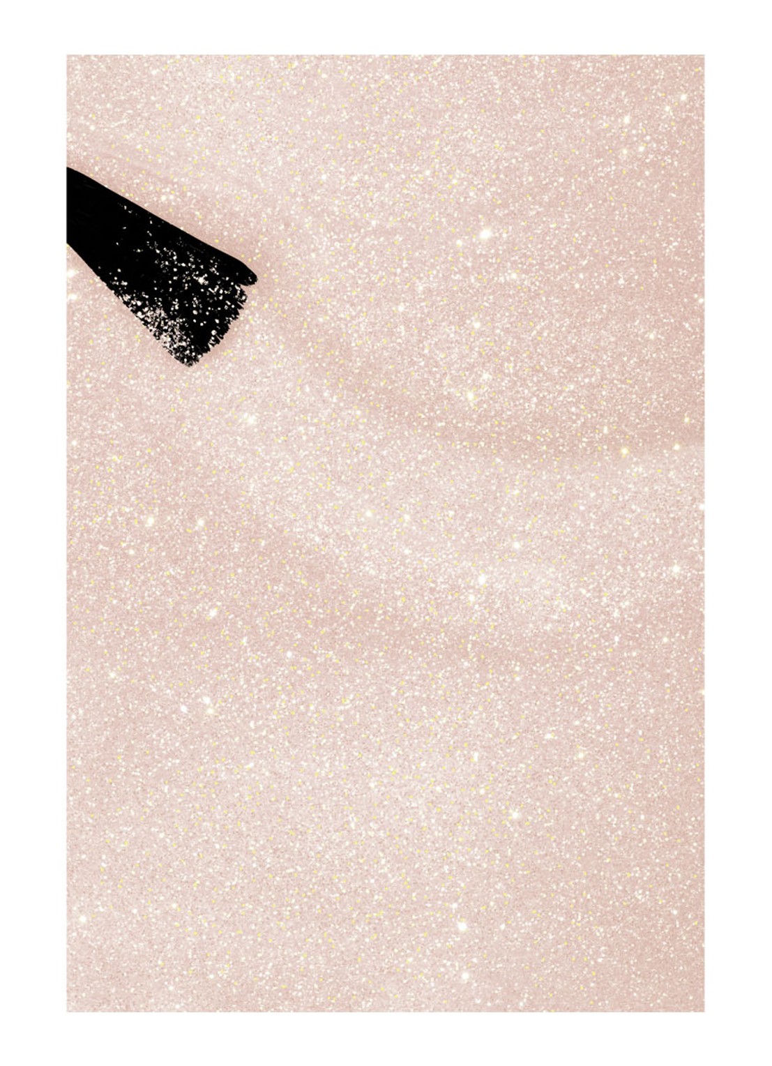 Pink Gellac 304 Radiant White - gel nagellak - voorkant 3 304 radiant white