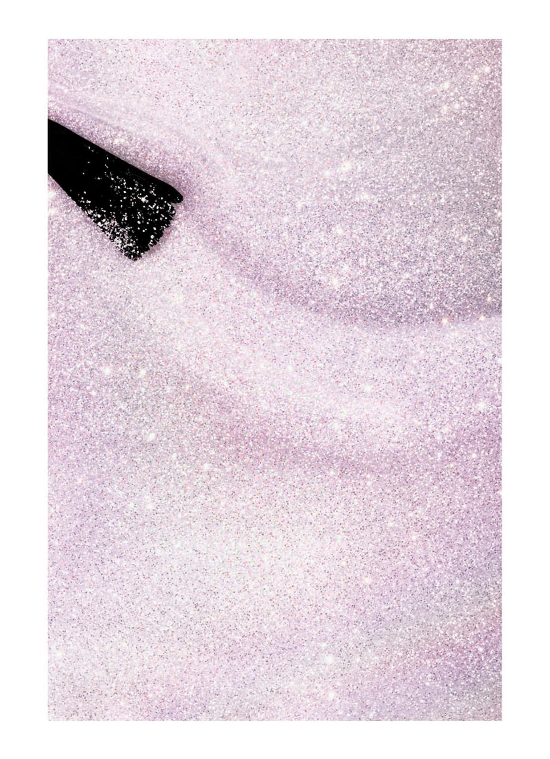 Pink Gellac 359 Reflective Lilac - gel nagellak - voorkant 3 359 reflective lilac