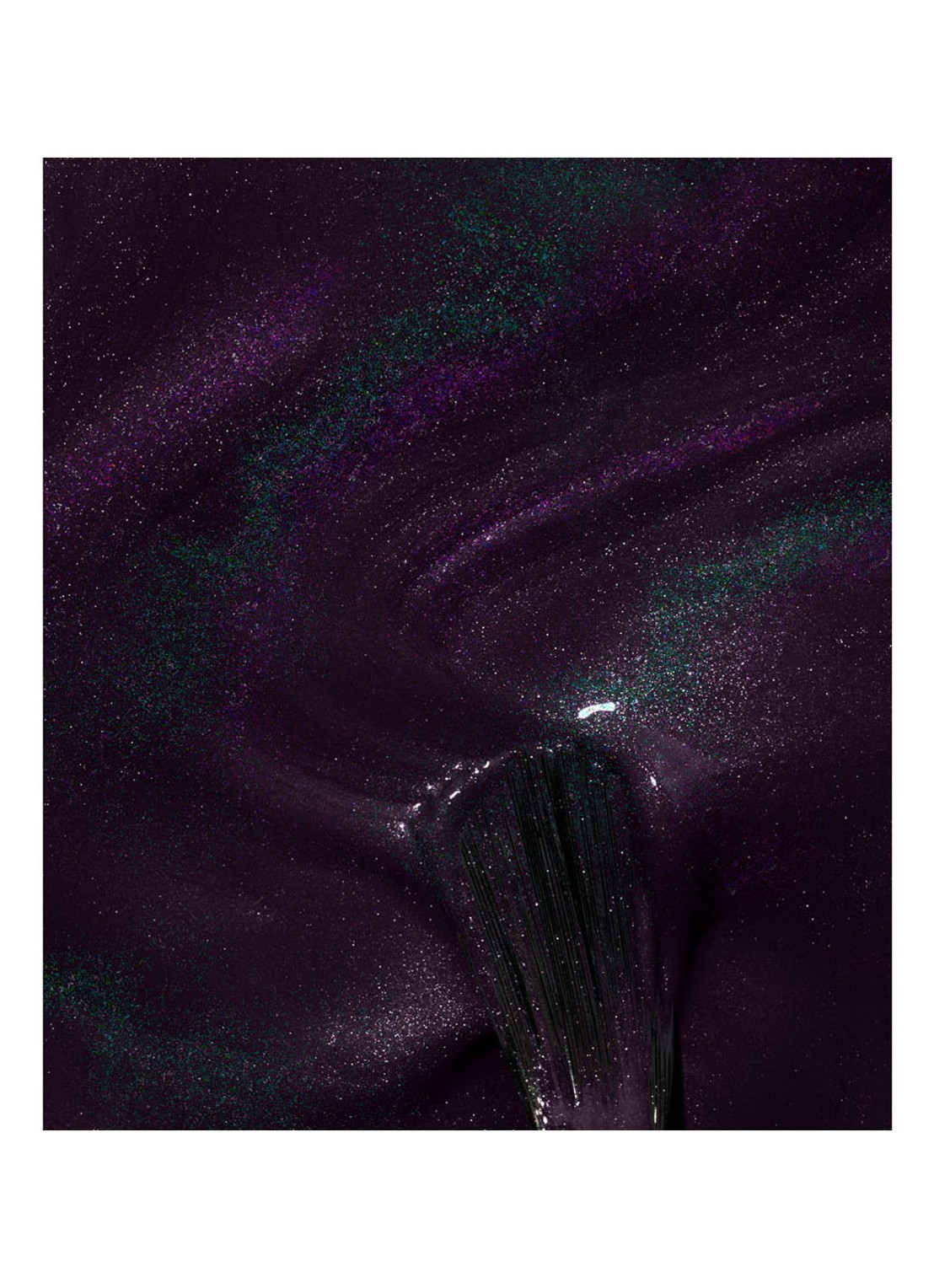 Pink Gellac Alluring Emerald - gel nagellak - voorkant 3 alluring emerald