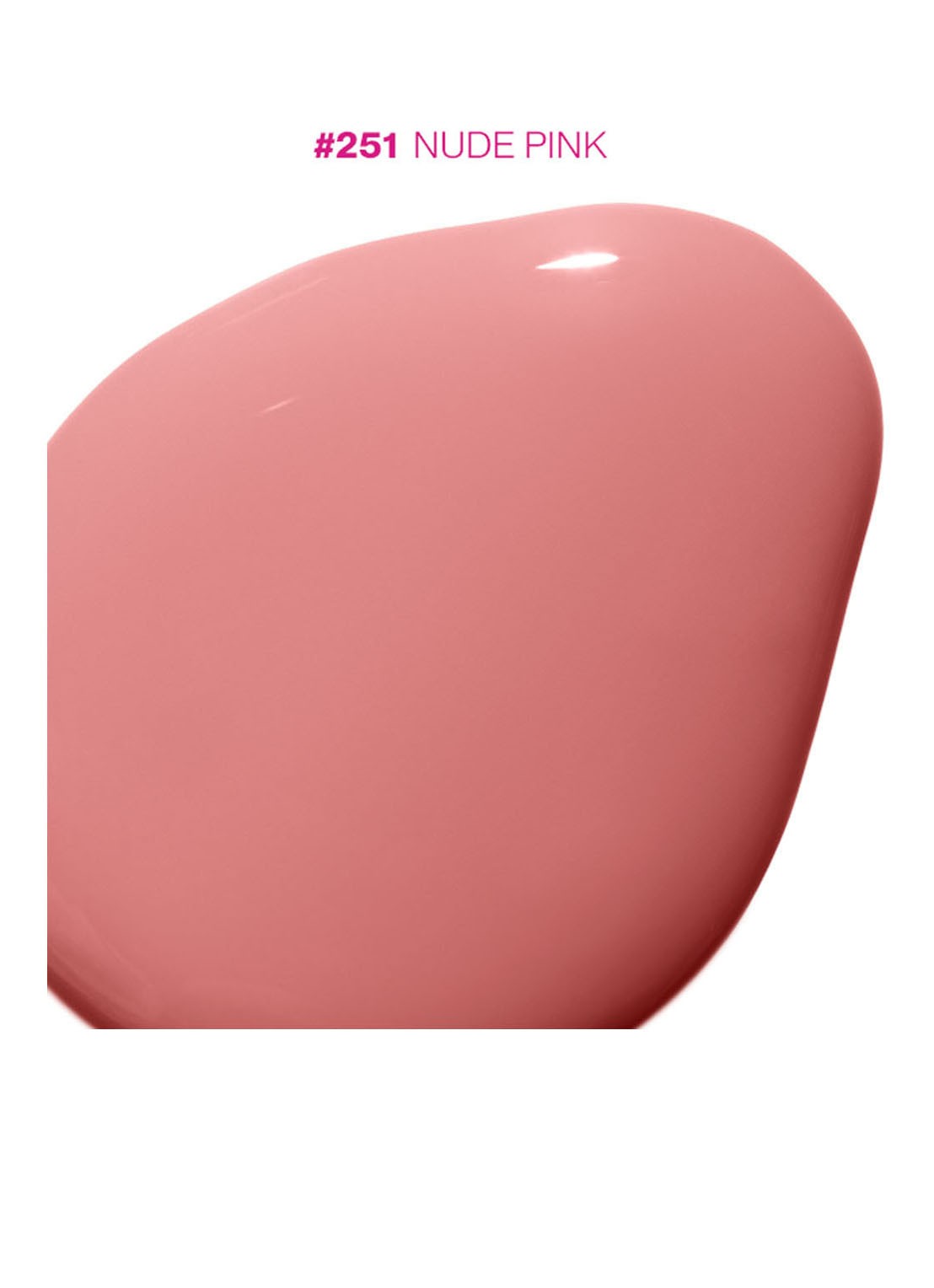 Pink Gellac Neutral Sens starterset - gel nagellakset - detail 3 undefined