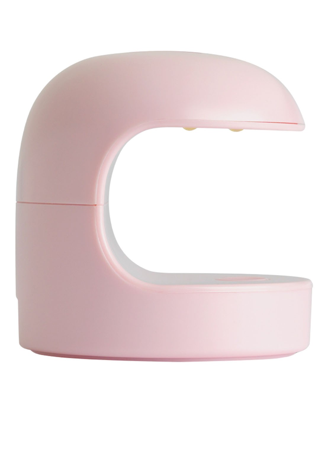 Pink Gellac Sunset Escape Travel Set 2025 -  Nagellak set - detail 4 undefined