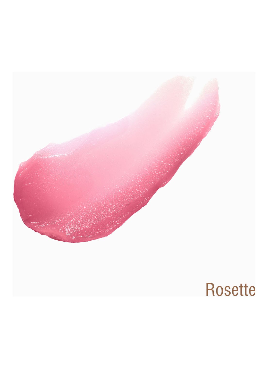 Pixi +Hydra LipTreat - getinte lippenbalsem - detail 4 rosette