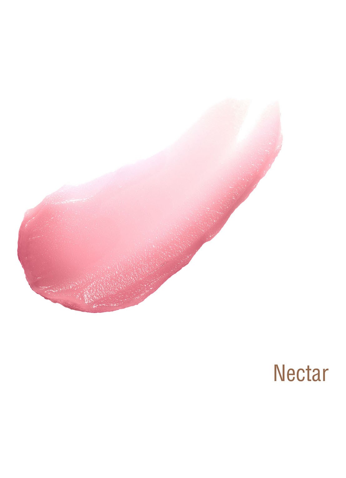 Pixi +Hydra LipTreat - getinte lippenbalsem - detail 4 nectar
