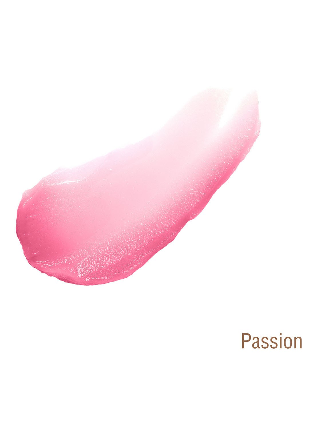 Pixi +Hydra LipTreat - getinte lippenbalsem - detail 4 passion