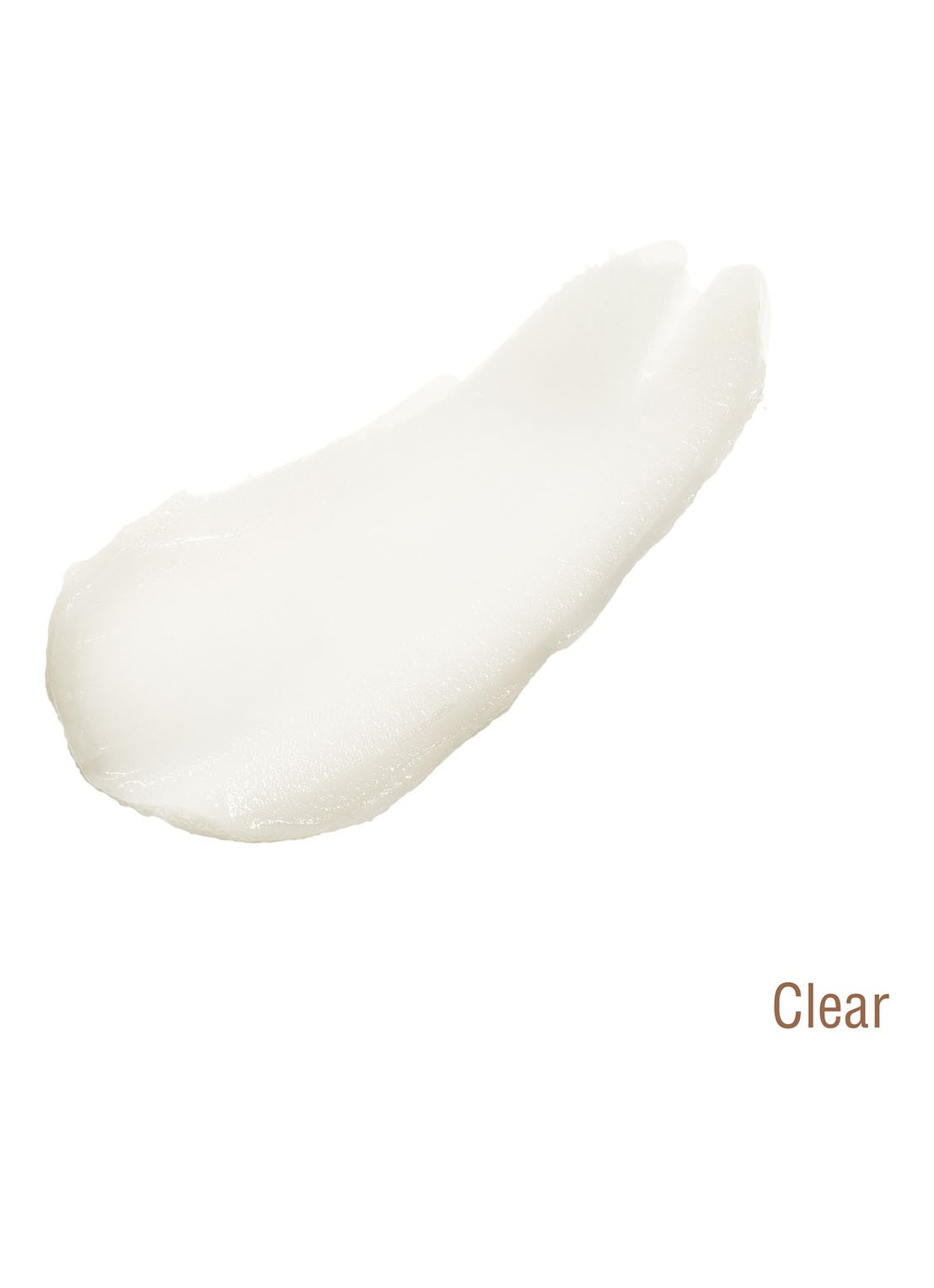 Pixi +Hydra LipTreat - getinte lippenbalsem - detail 2 clear