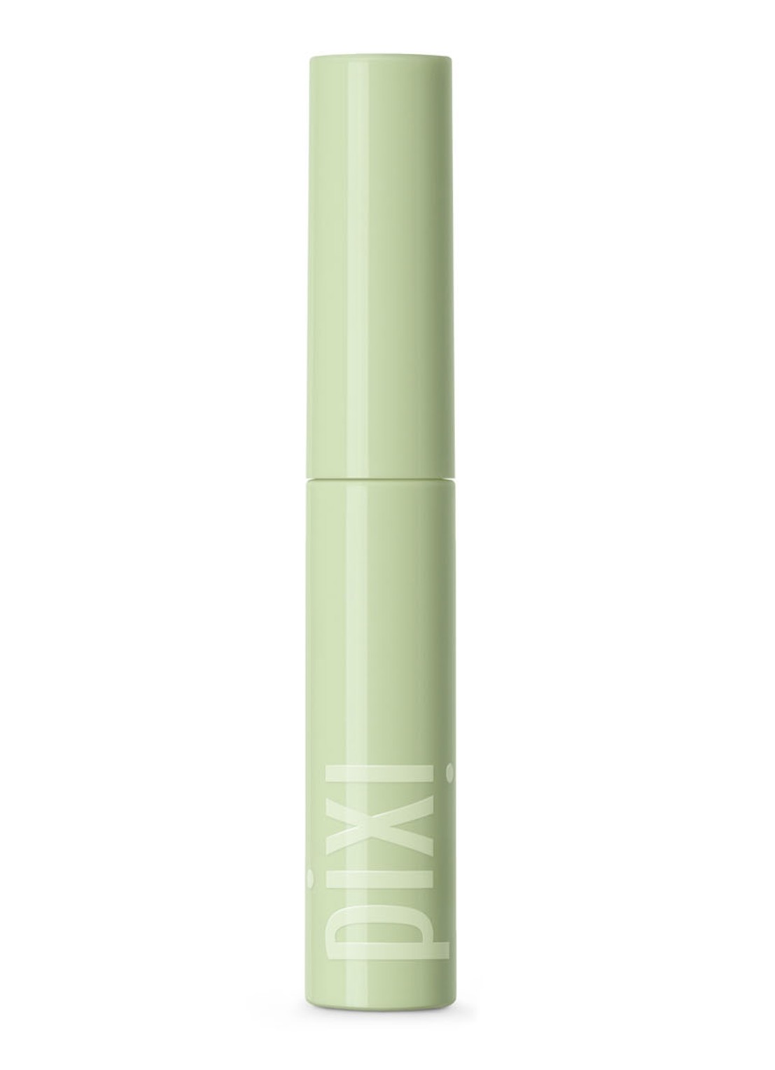 Pixi Lash Serum - wimperserum  - voorkant 2 undefined