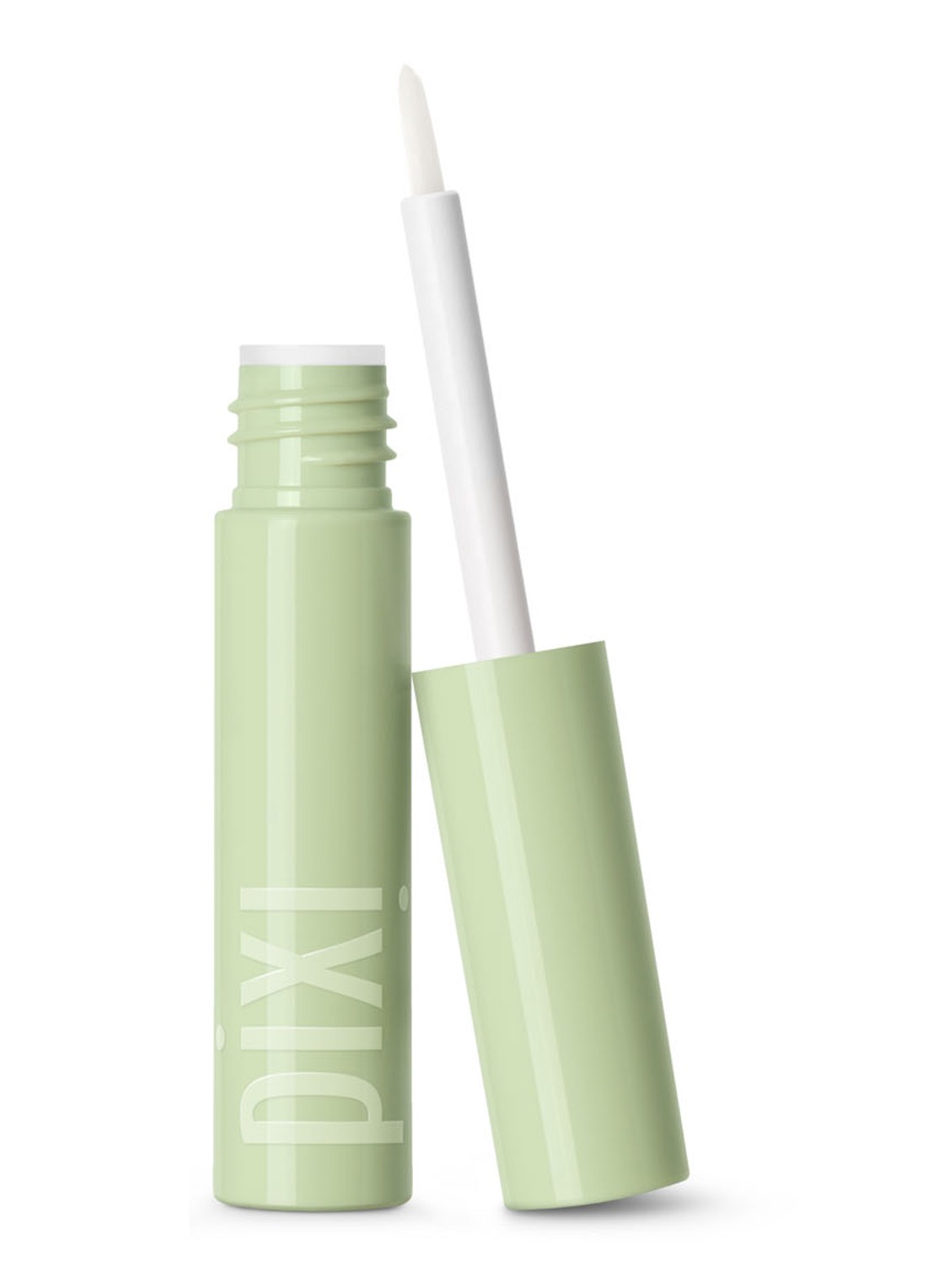 Pixi Lash Serum - wimperserum  - voorkant 3 undefined