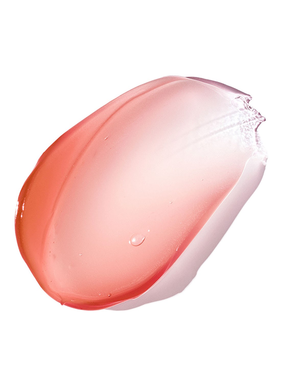 Pixi Lip Tone - lipgloss - detail 4 peachyness