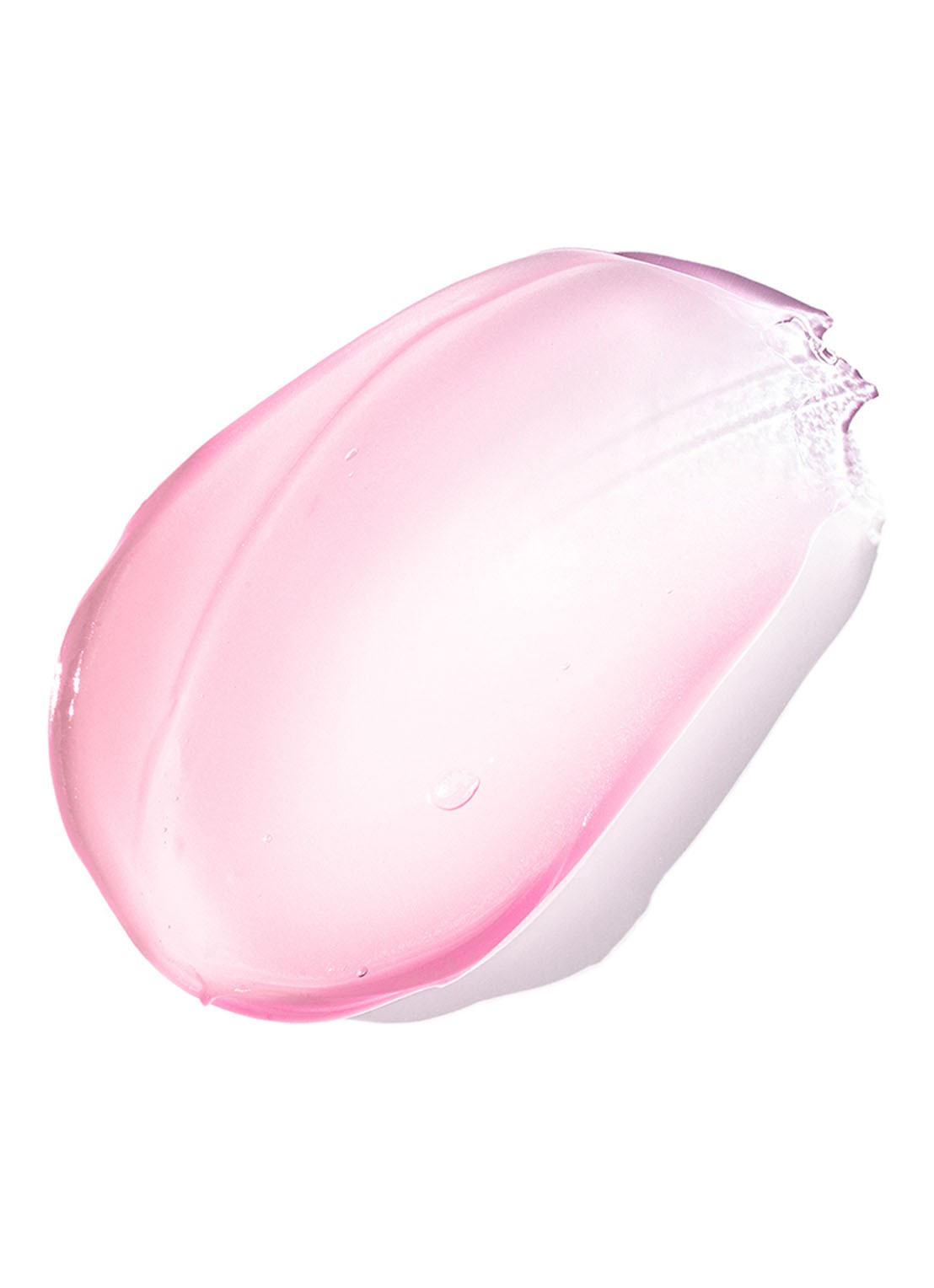 Pixi Lip Tone - lipgloss - detail 4 prettiness