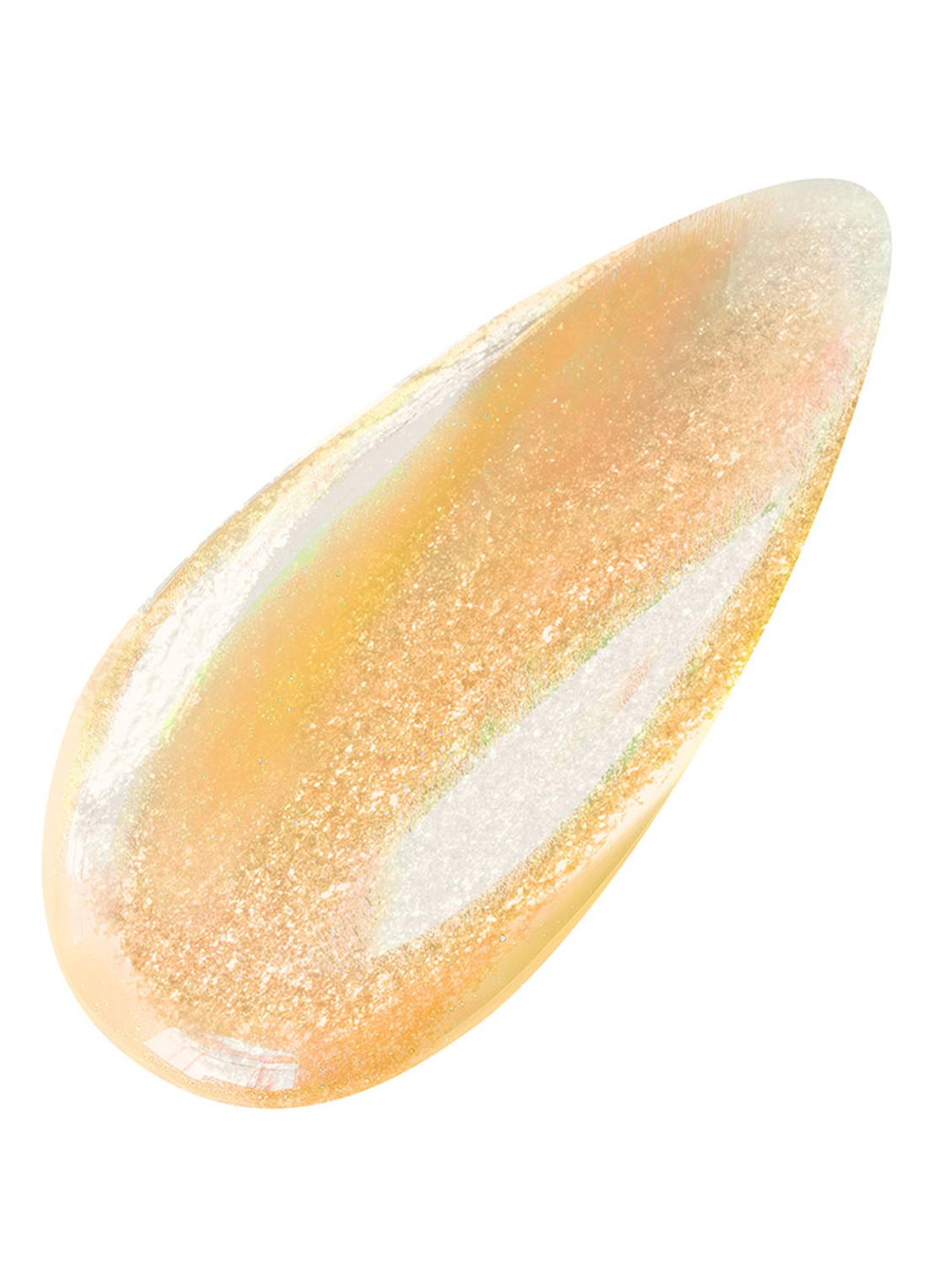 Pixi Lip Tone - lipgloss - detail 2 goldgleam