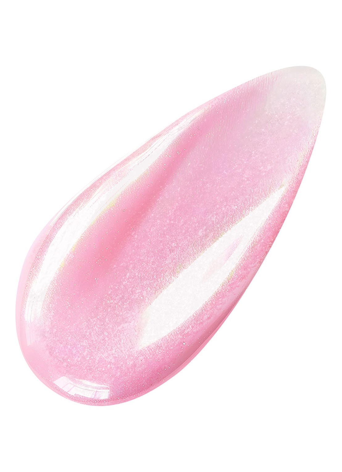 Pixi Lip Tone - lipgloss - detail 4 pinkpatina