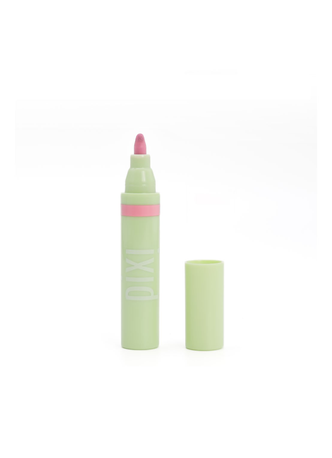 Pixi LipBlush Lip Stain Pen - lipstick - voorkant 5 youth