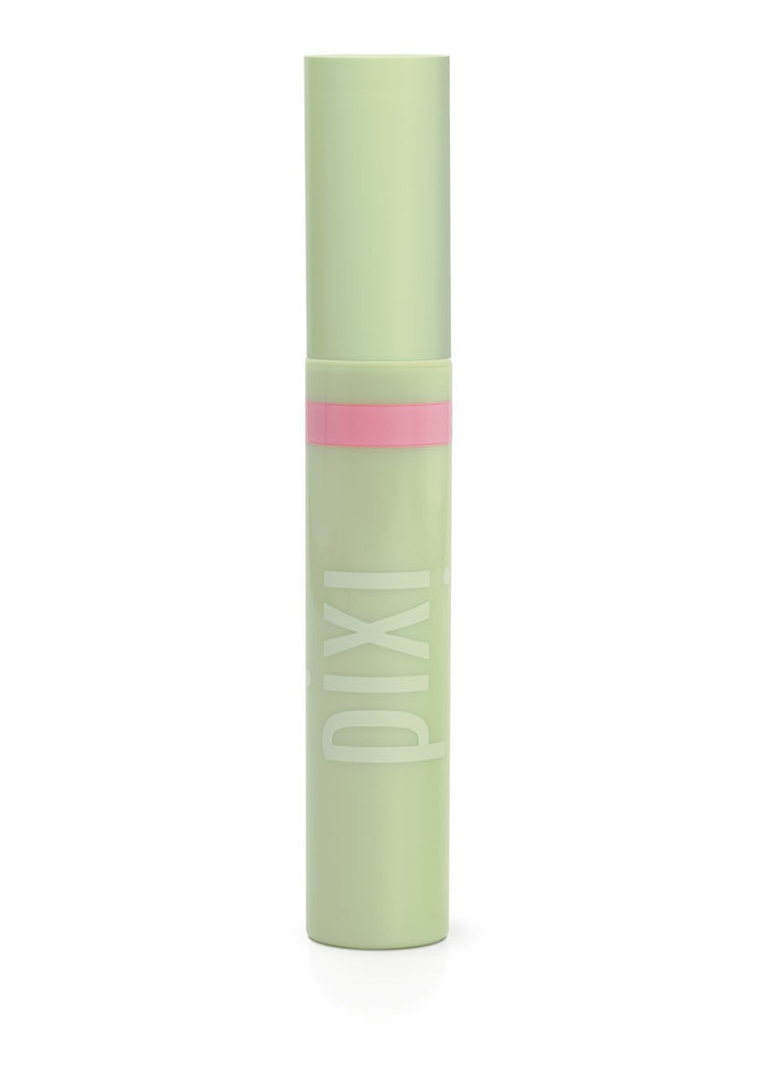 Pixi LipBlush Lip Stain Pen - lipstick - voorkant 6 youth