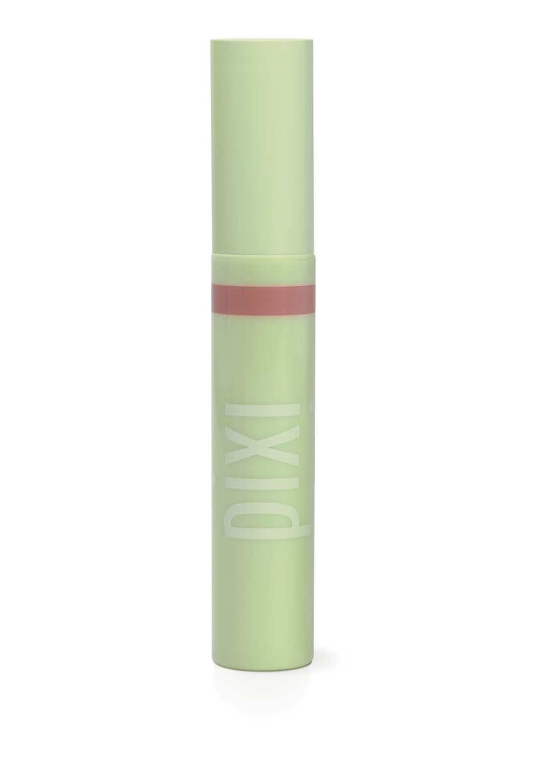 Pixi LipBlush Lip Stain Pen - lipstick - voorkant 2 purity