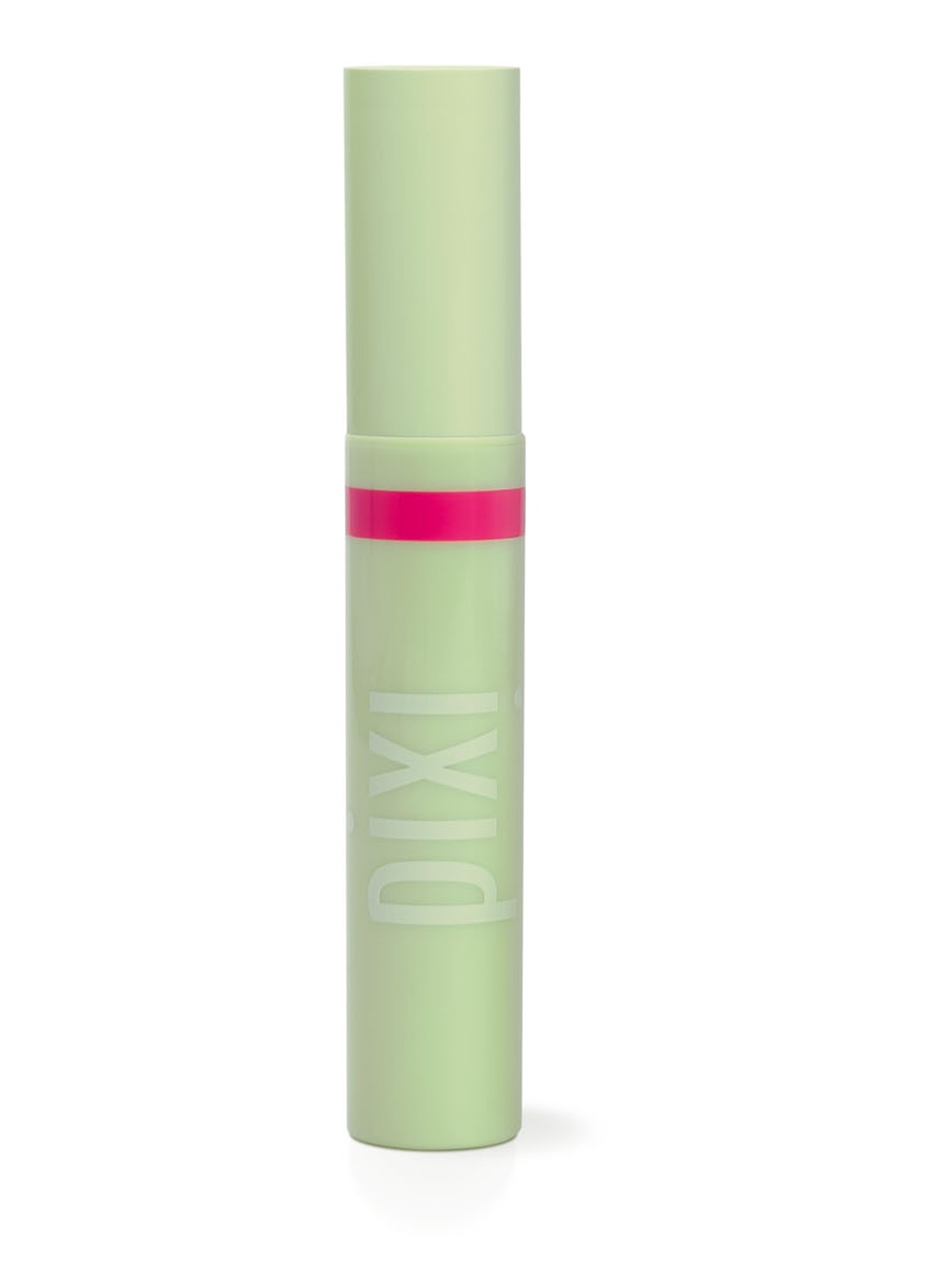 Pixi LipBlush Lip Stain Pen - lipstick - voorkant 2 happiness