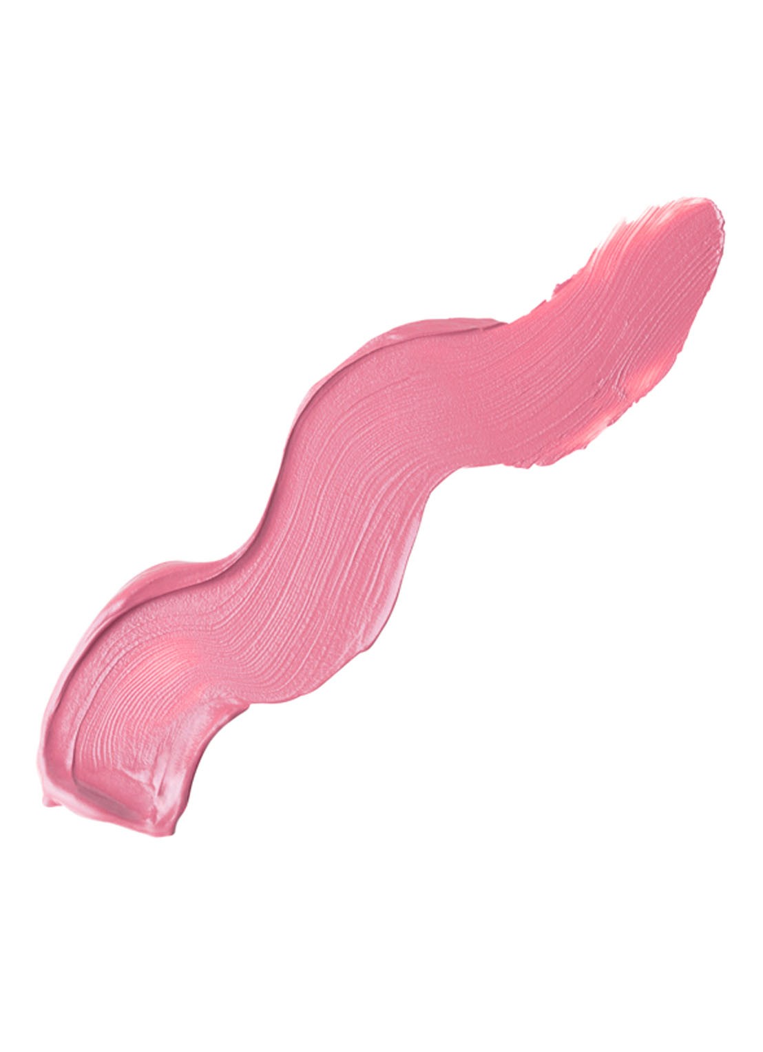 Pixi LipGlow - lipstick - voorkant 6 fleur
