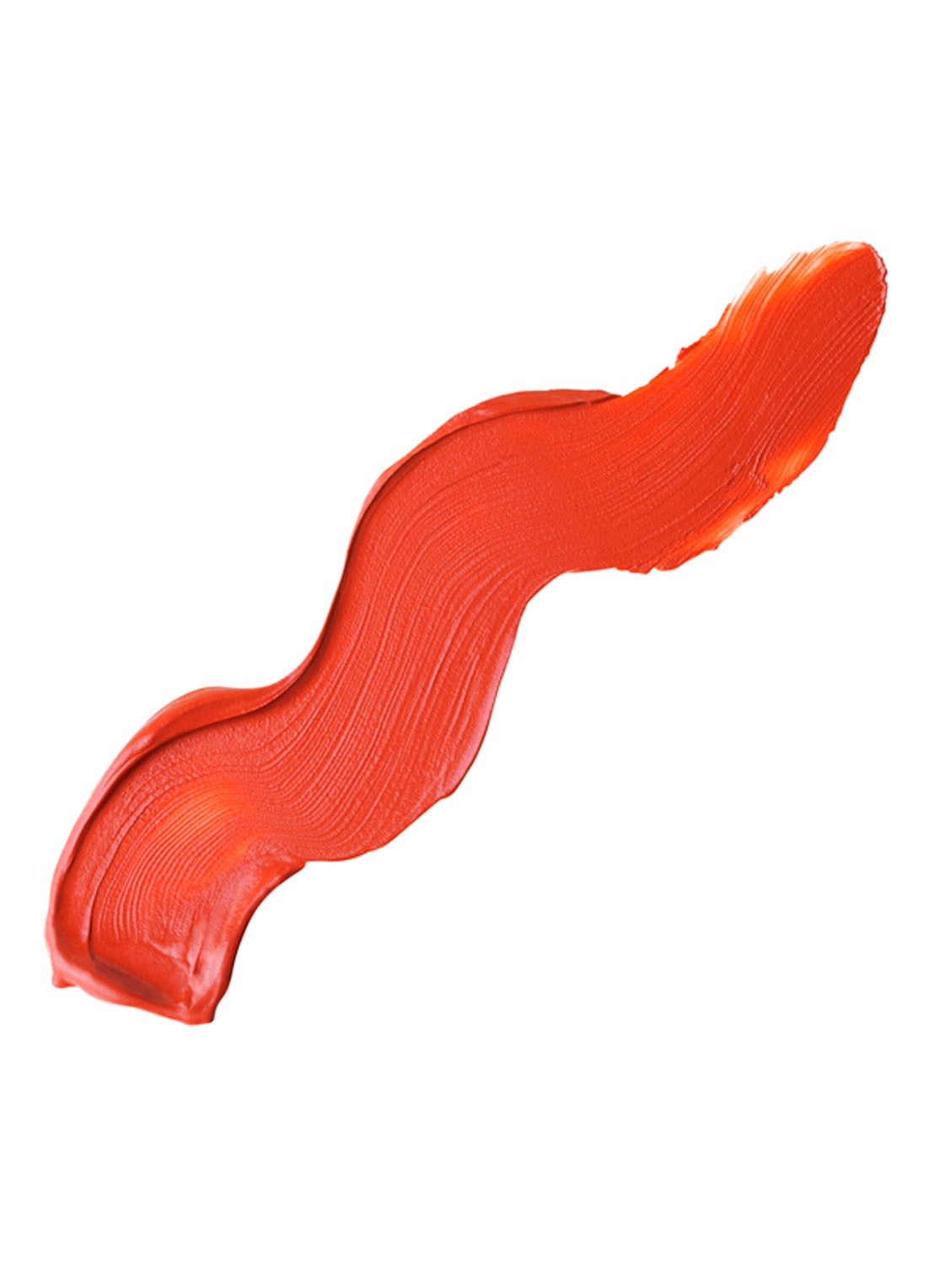 Pixi LipGlow - lipstick - voorkant 6 juicy