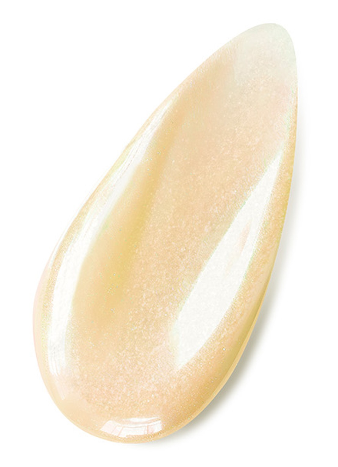 Pixi LipTone Trio - lipgloss - detail 4 undefined