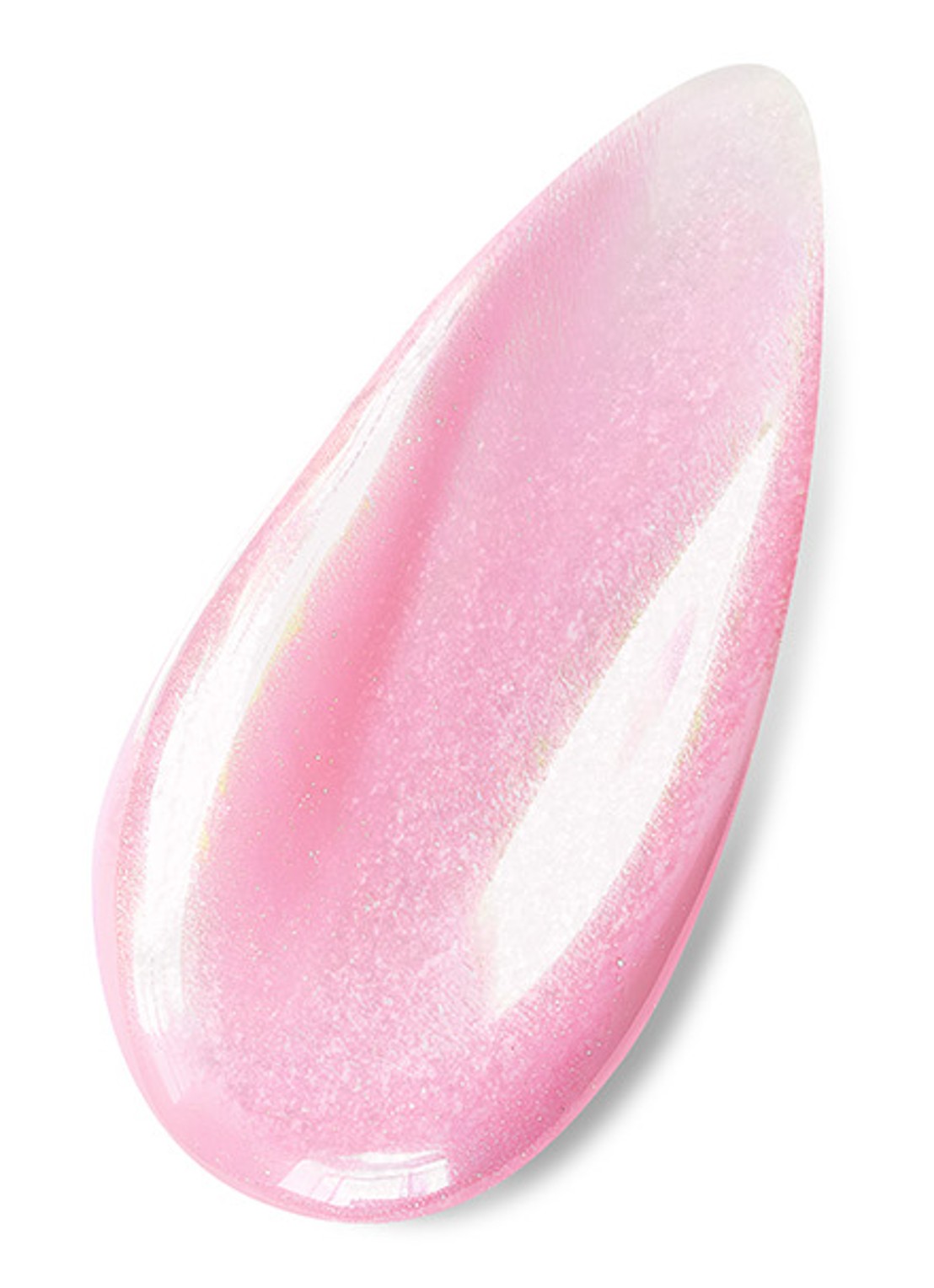 Pixi LipTone Trio - lipgloss - detail 5 undefined