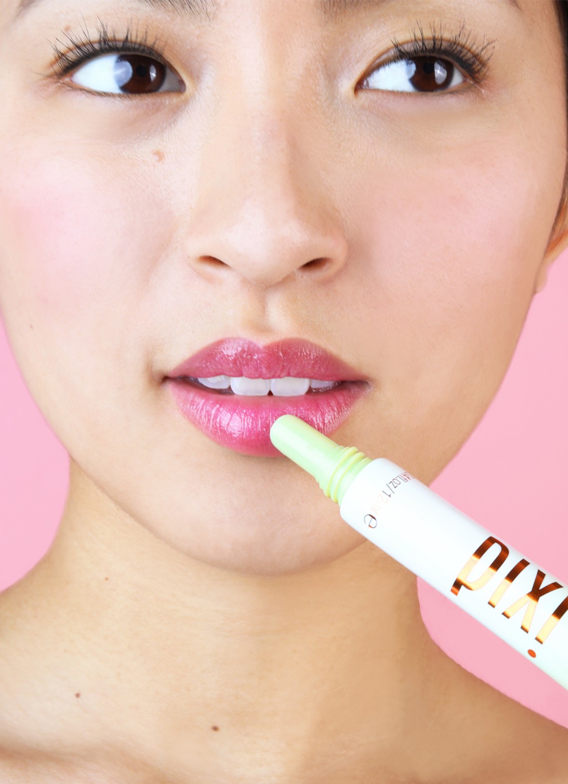 Pixi LipTone Trio - lipgloss - detail 7 undefined