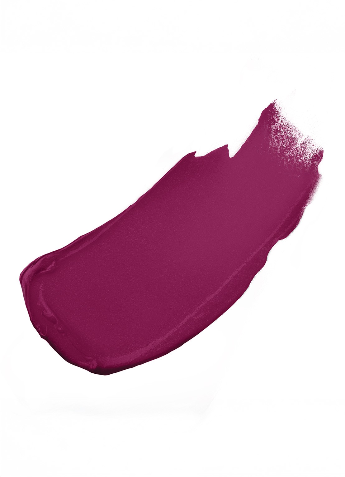 Pixi On-The-Glow Blush  - voorkant 2 cassis