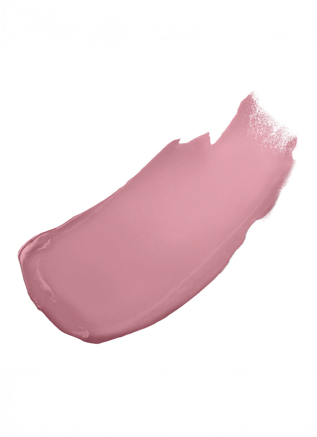 Pixi On-The-Glow Blush  - voorkant 2 mauve