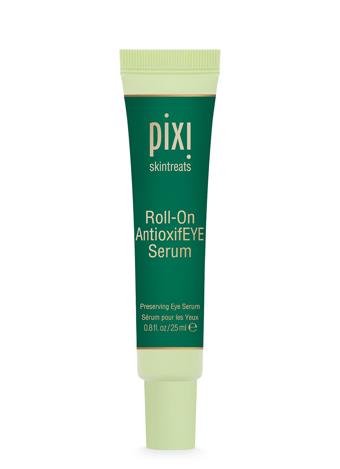 Pixi Roll-On AntioxifEYE Serum - oogserum - detail 3 undefined