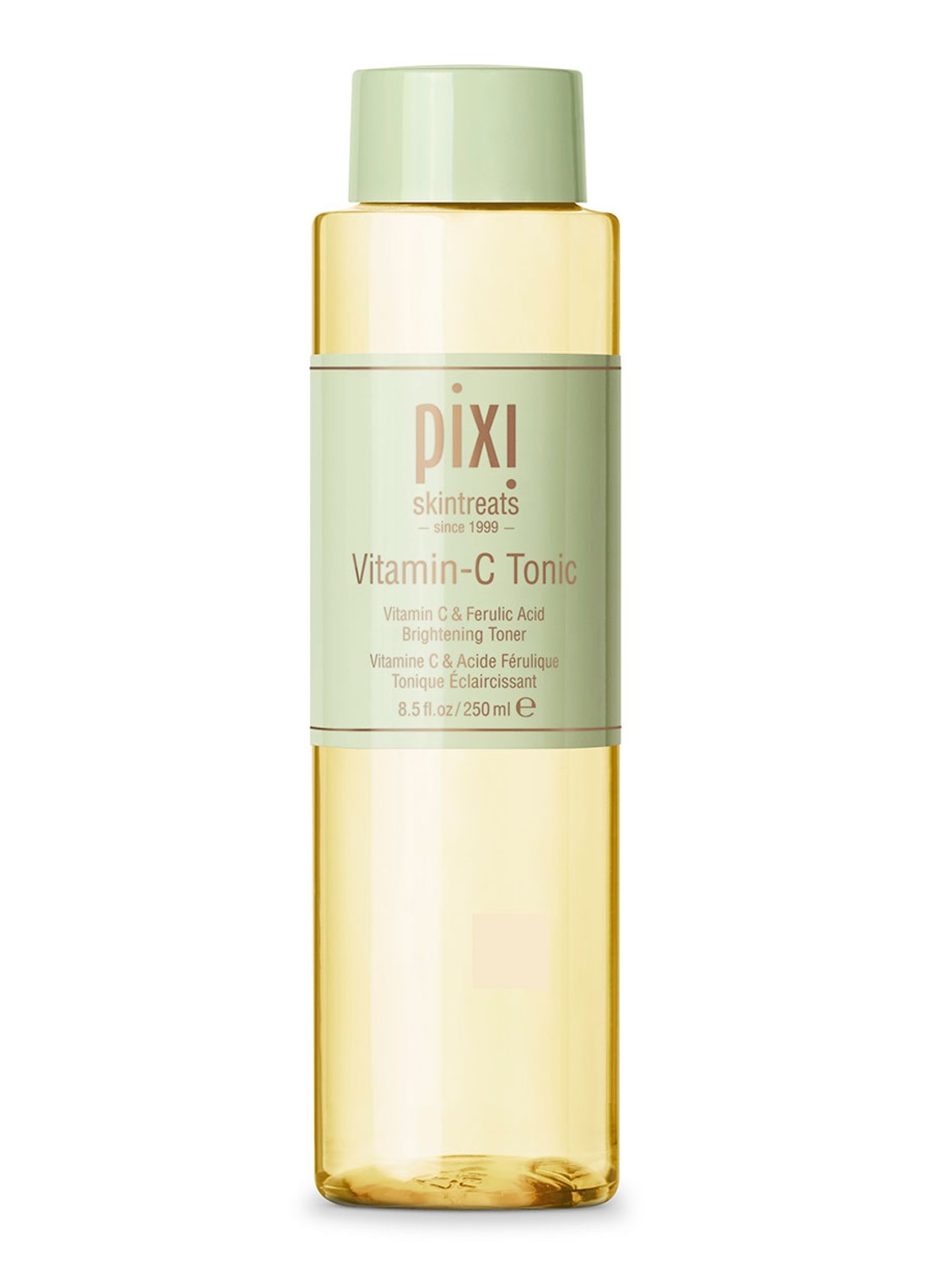 Pixi Vitamin-C Tonic - toner - voorkant 4 undefined
