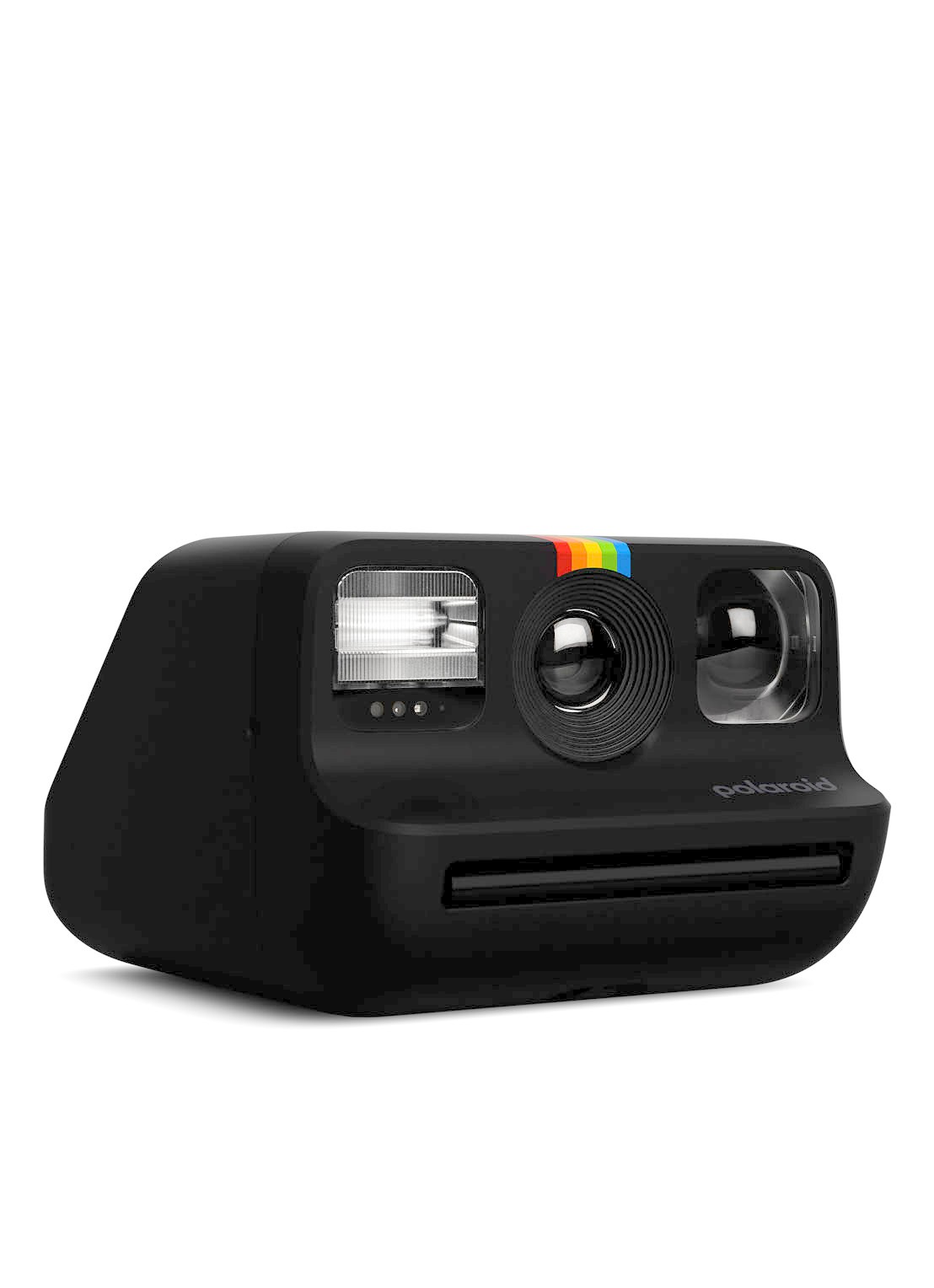 Polaroid Everything box Polaroid Go Instant Generation 2 fotocamera - detail zwart