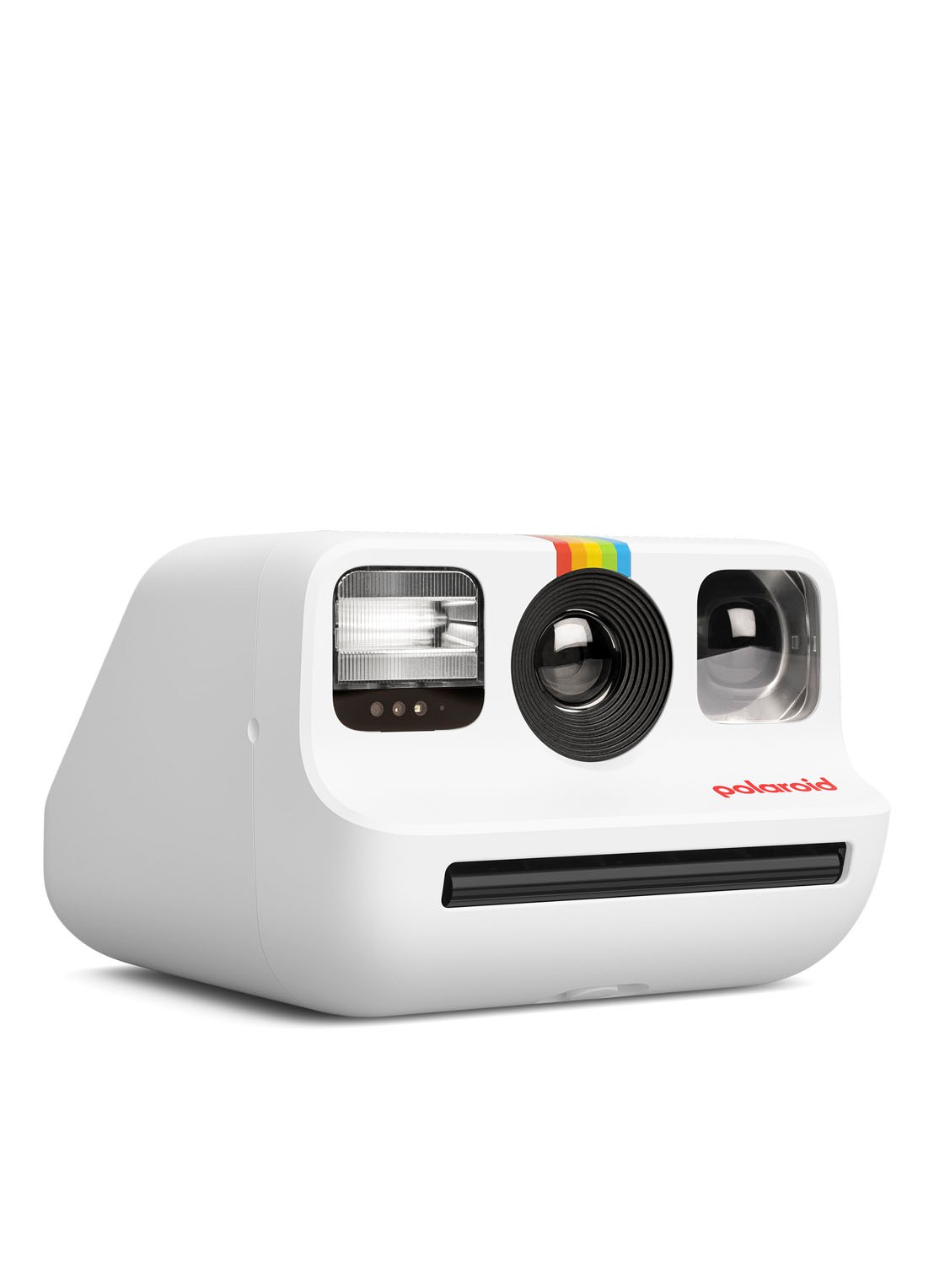 Polaroid Polaroid Go Instant Generation 2 fotocamera - detail 3 wit