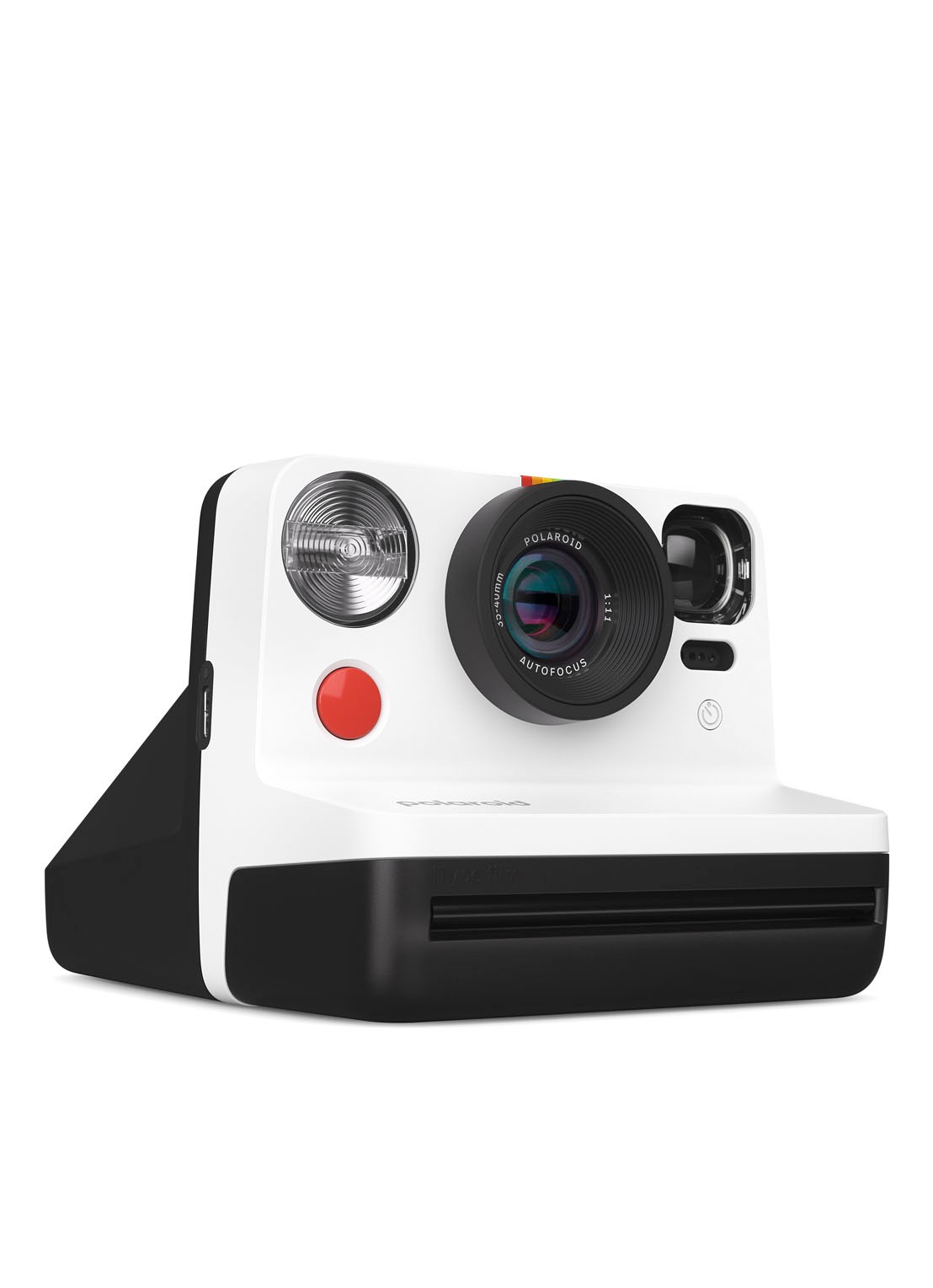 Polaroid Polaroid Now Generation 2 Instant fotocamera - detail 3 multicolor
