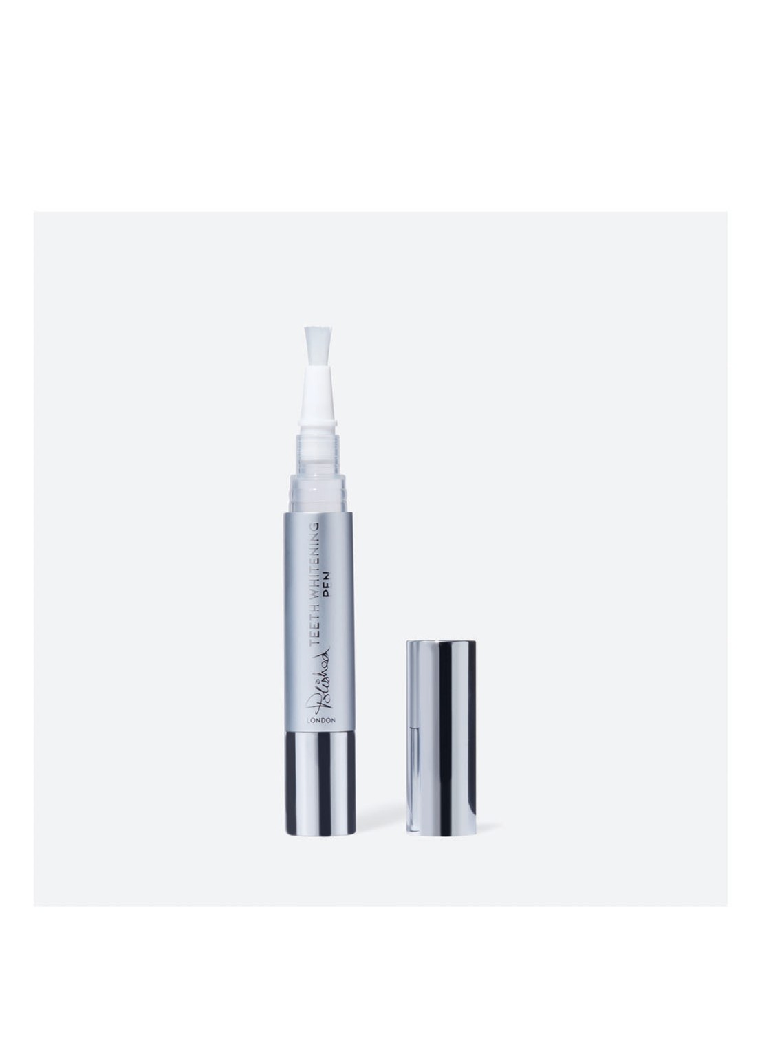 Polished Londen Teeth Whitening Pen - tandenbleek pen - voorkant 2 undefined