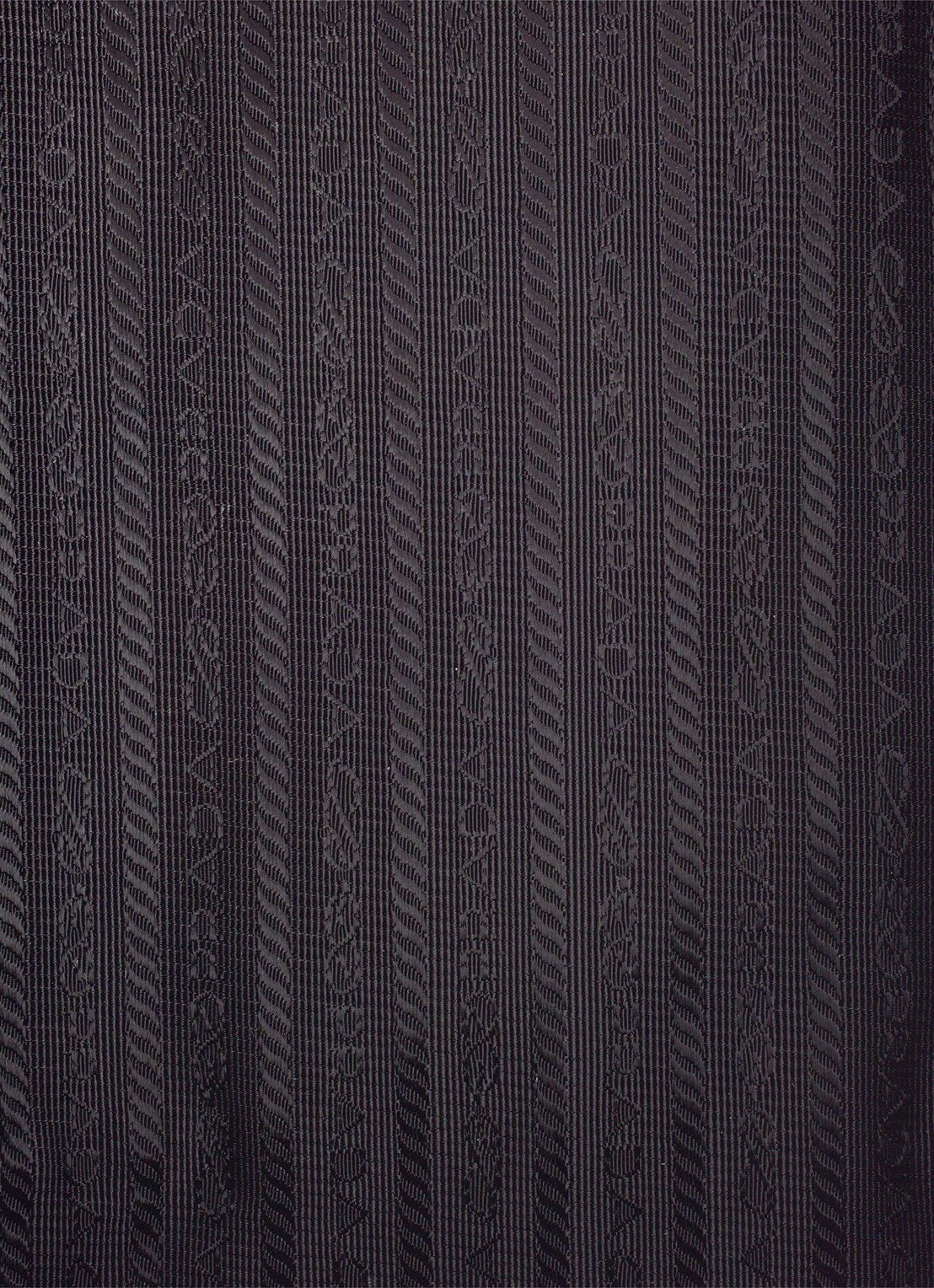 Prada Bonnie Large schoudertas van kalfssuède - detail 4 taupe