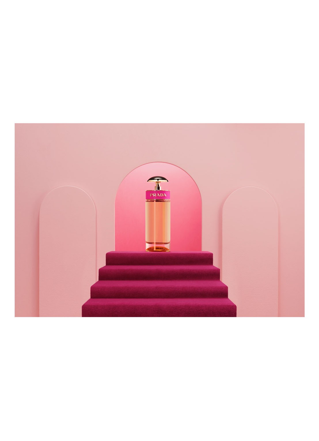 Prada Candy Eau de Parfum - detail 4 undefined