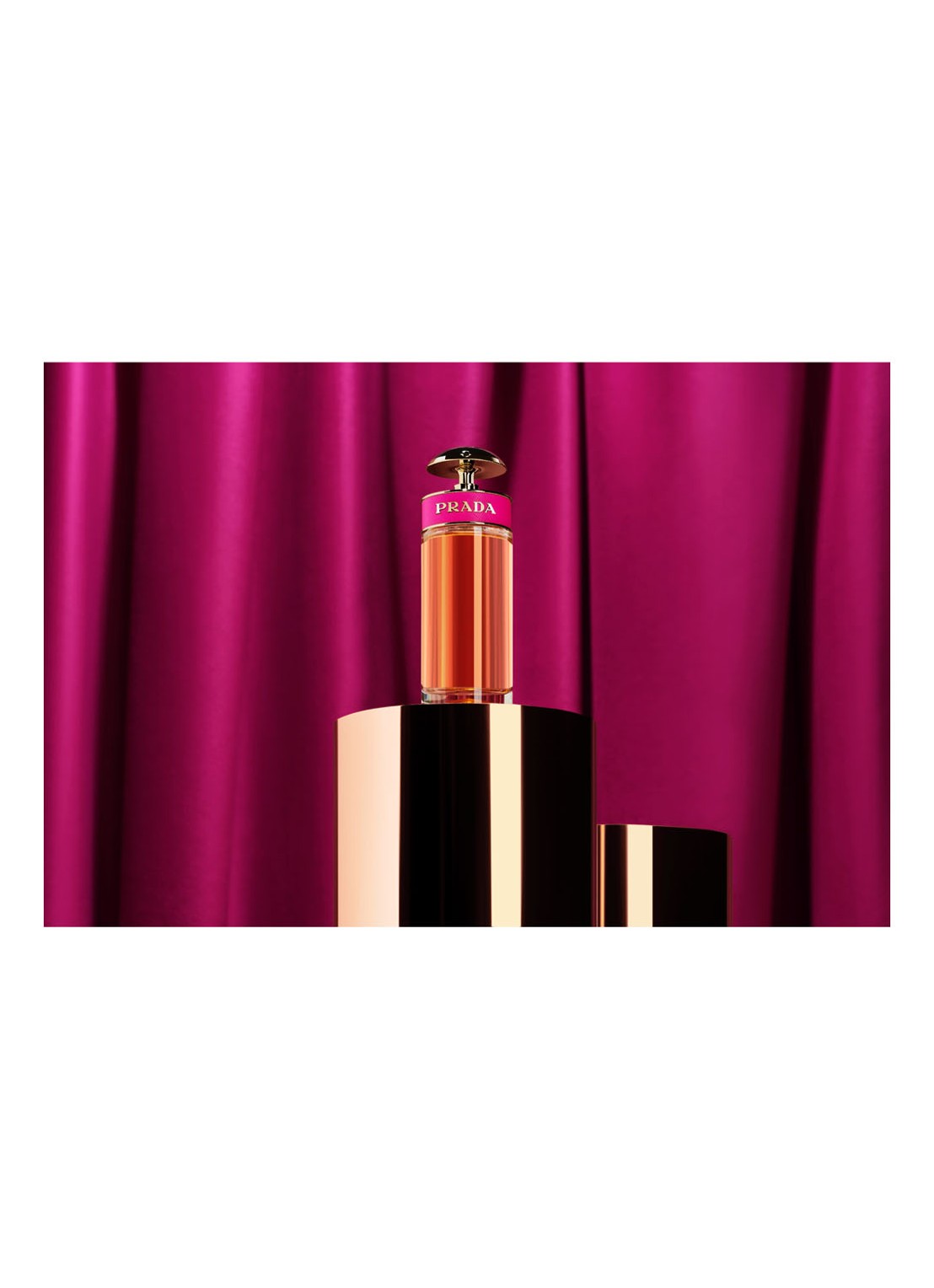Prada Candy Eau de Parfum - detail 6 undefined