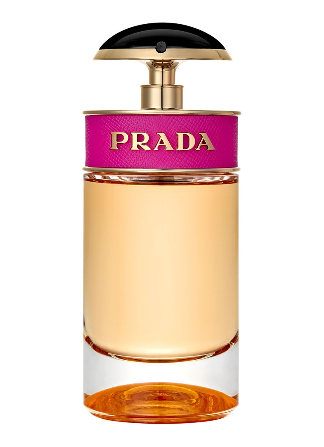 Prada Candy Eau de Parfum - voorkant undefined