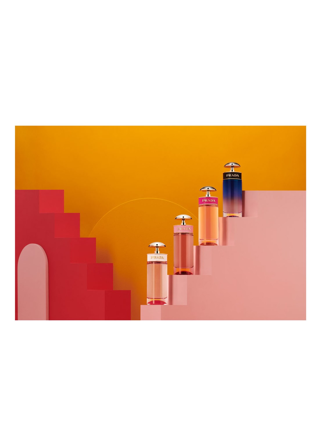 Prada Candy Eau de Parfum - detail 4 undefined