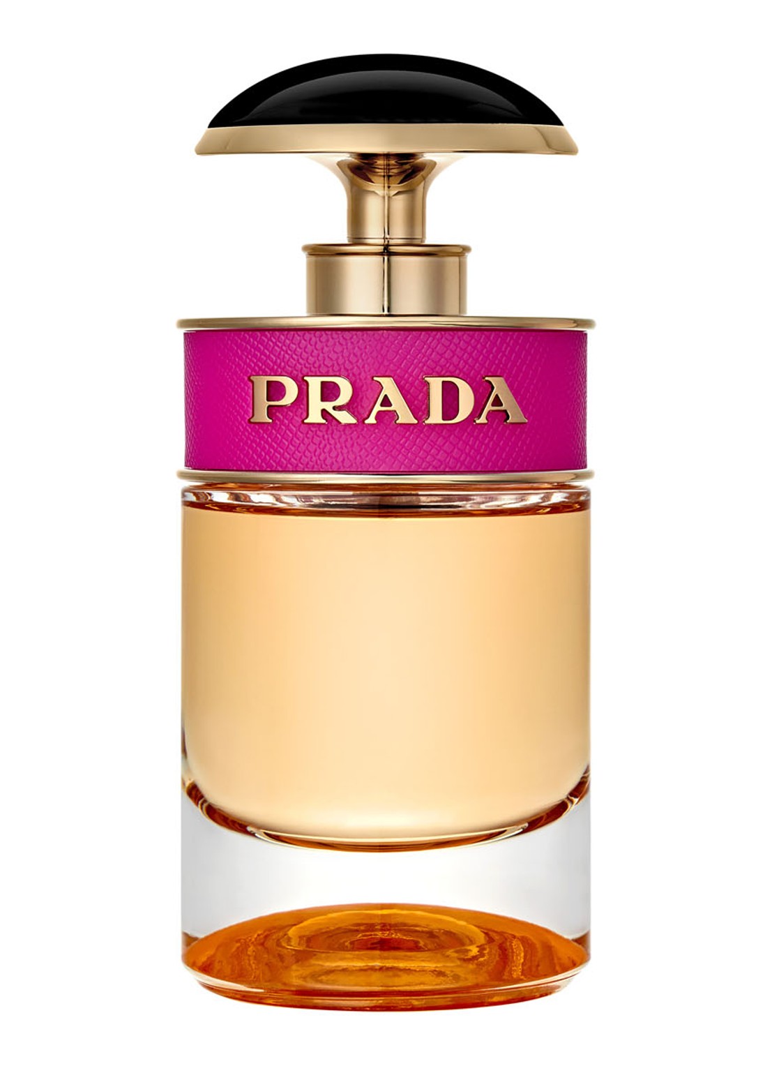 Prada Candy Eau de Parfum - voorkant undefined
