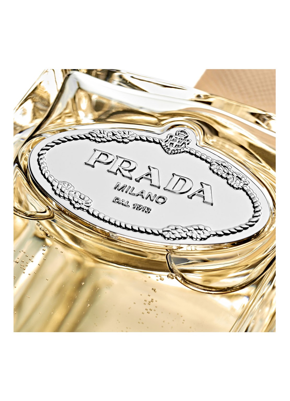 Prada Infusion De Fleur D'Oranger - Eau de Parfum - detail 2 undefined