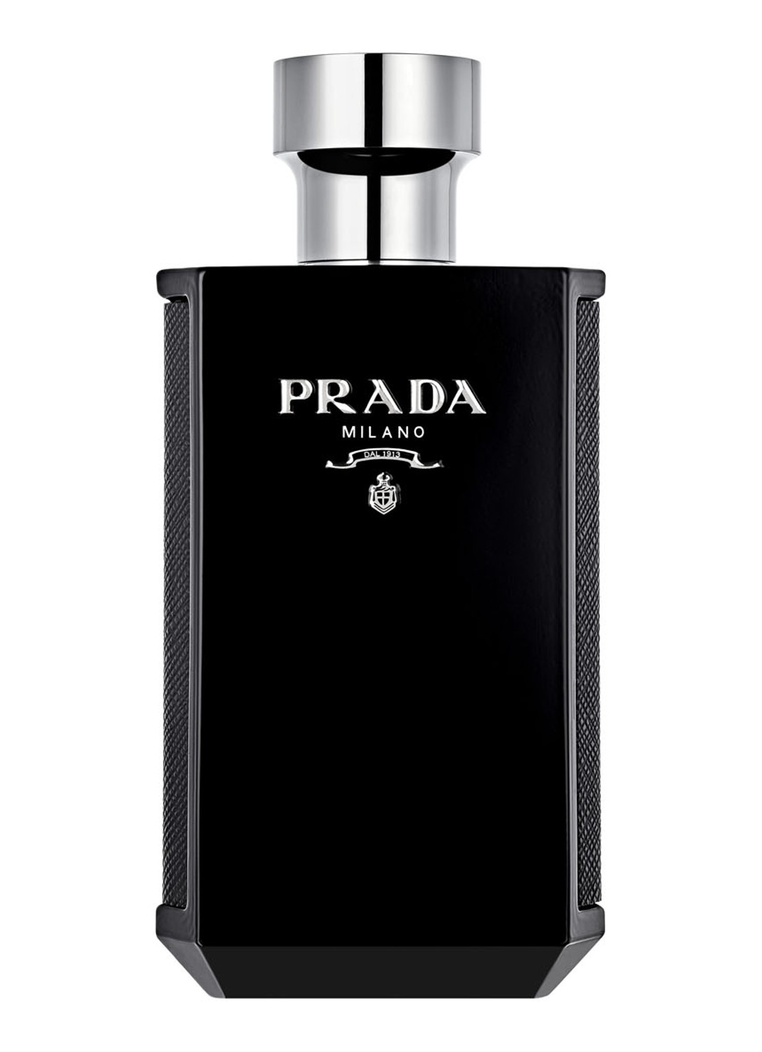 Prada L'Homme Eau de Parfum Intense - voorkant undefined
