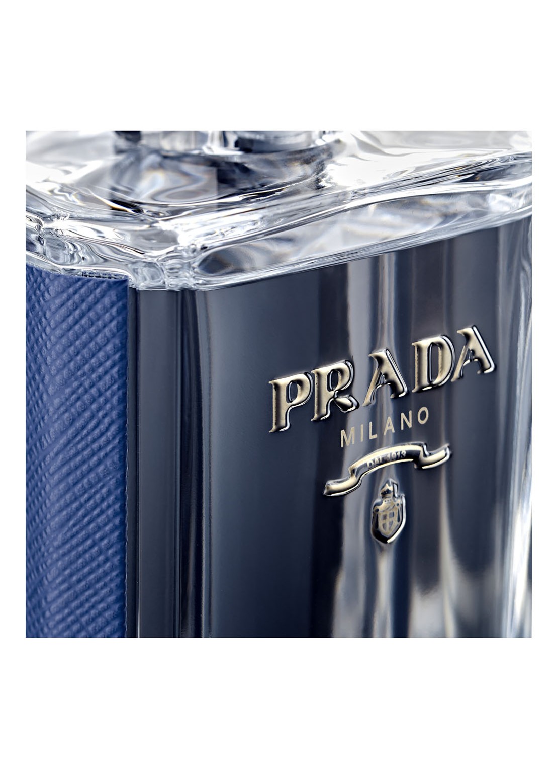 Prada L'Homme L'Eau - Eau de Toilette - detail 2 undefined