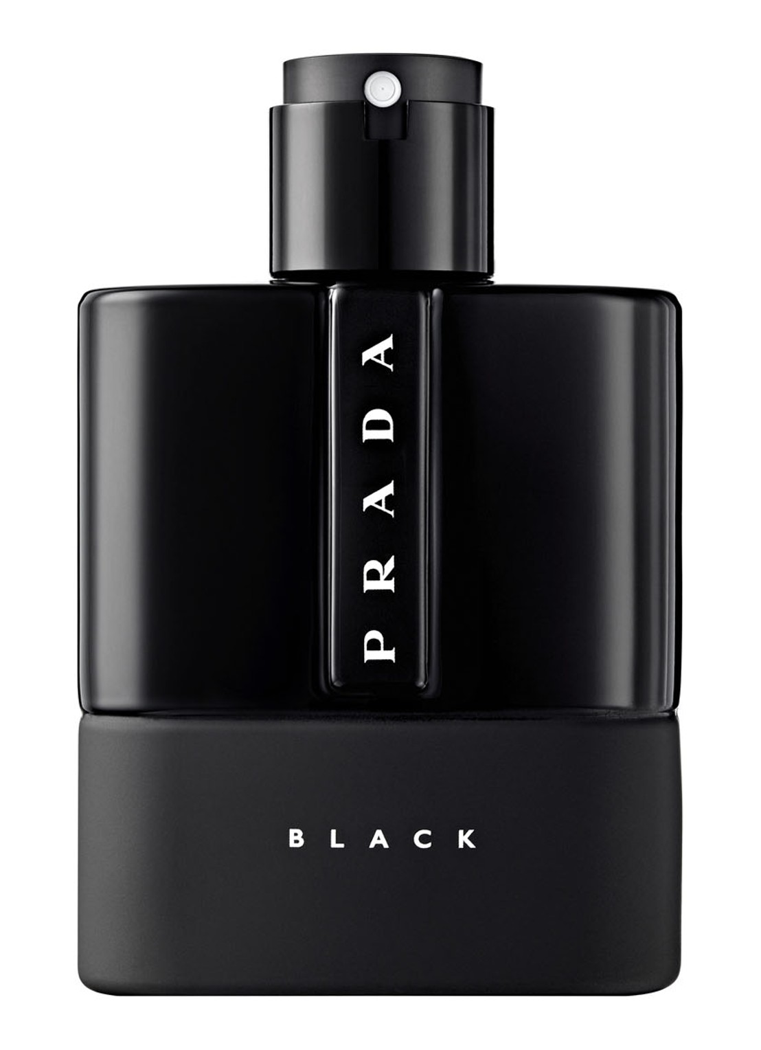 Prada Luna Rossa Black Eau de Parfum - voorkant 5 undefined