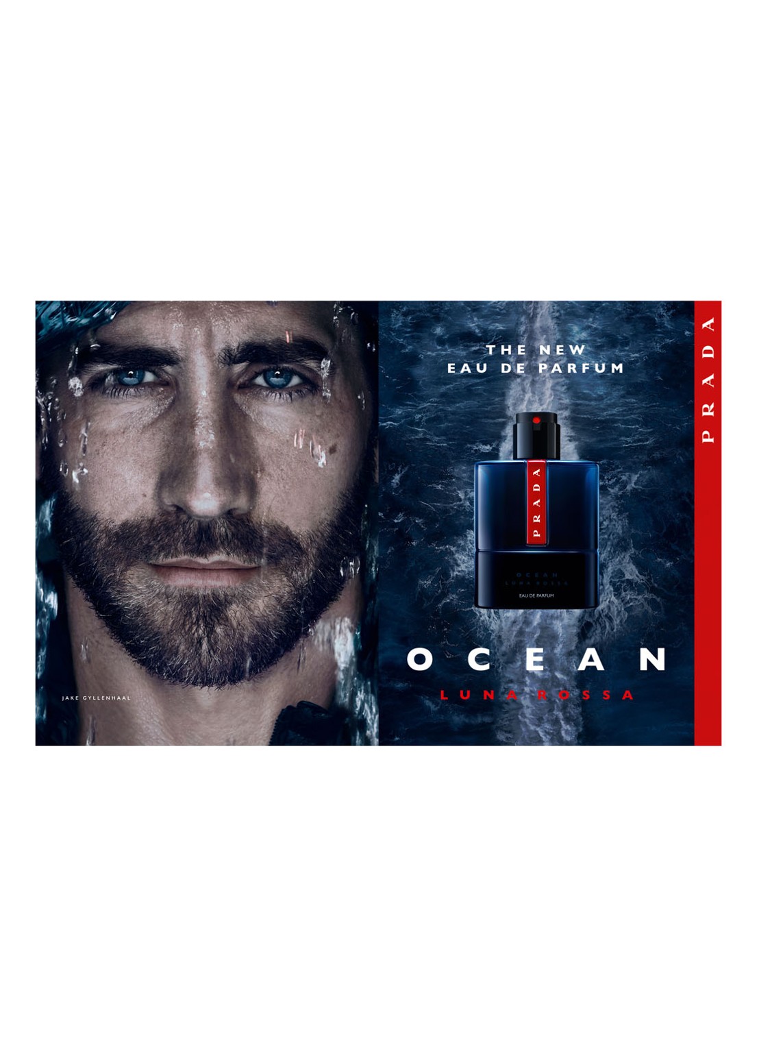 Prada Luna Rossa Ocean Eau de Parfum - detail 2 undefined
