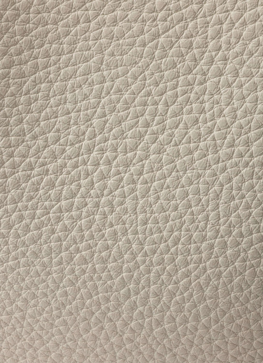 Prada Medium schoudertas van kalfsleer - detail 4 wit