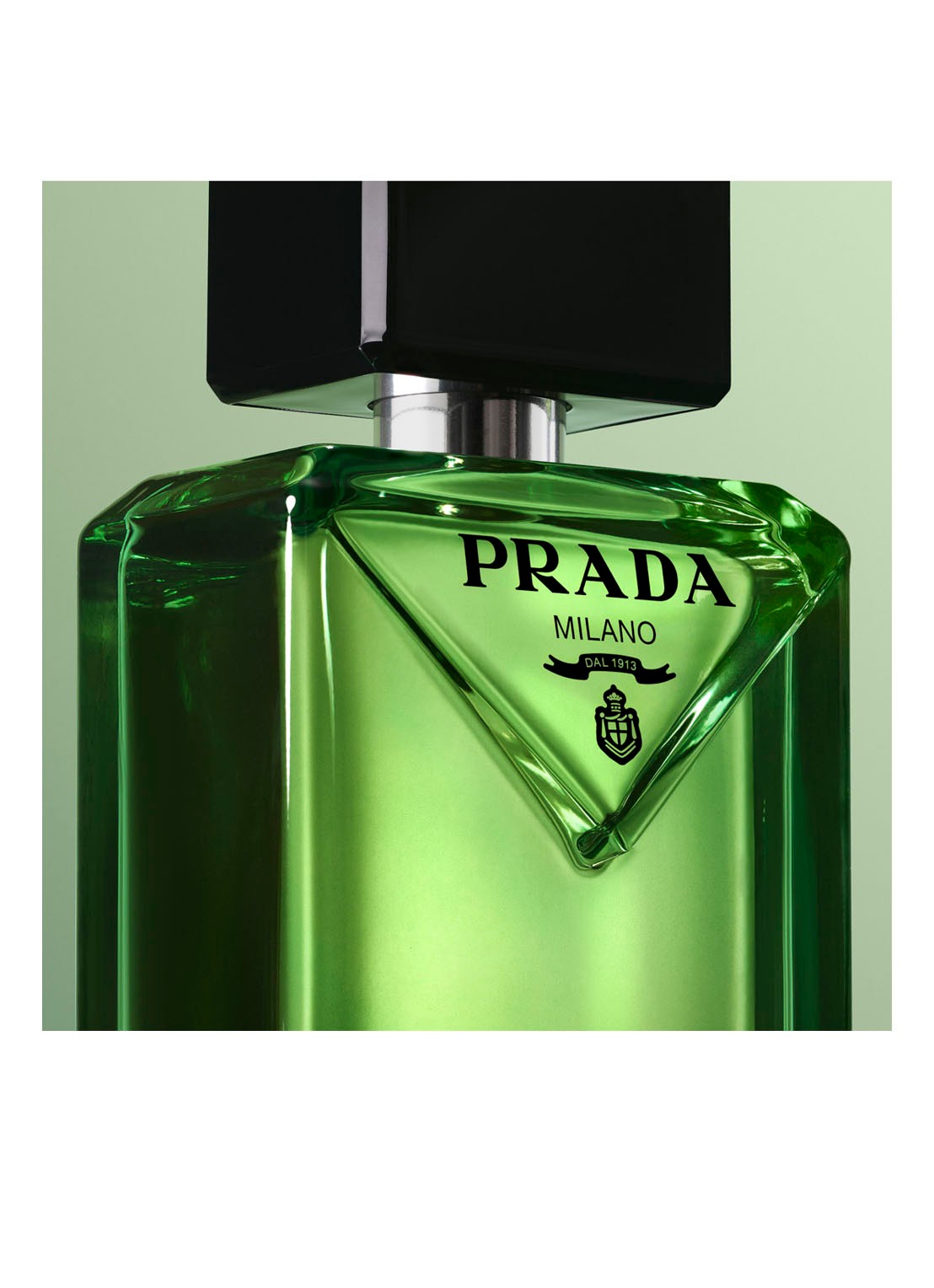 Prada Paradigme Eau de Parfum - detail 4 undefined