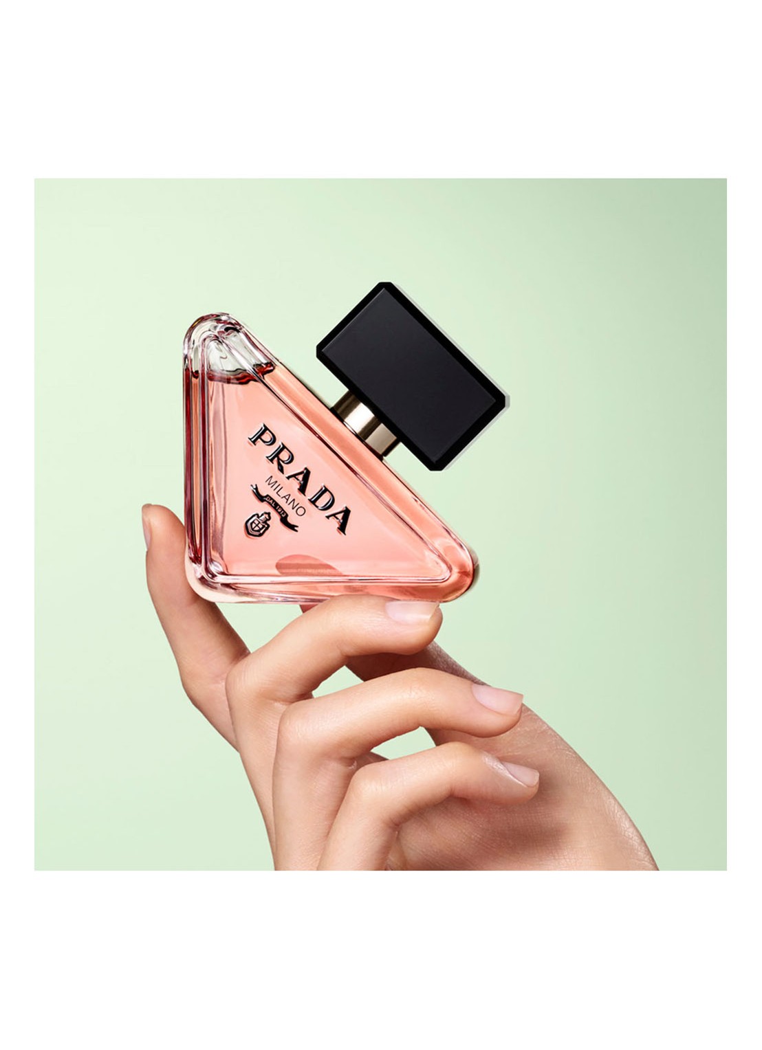 Prada Paradoxe Eau de Parfum - detail 2 undefined