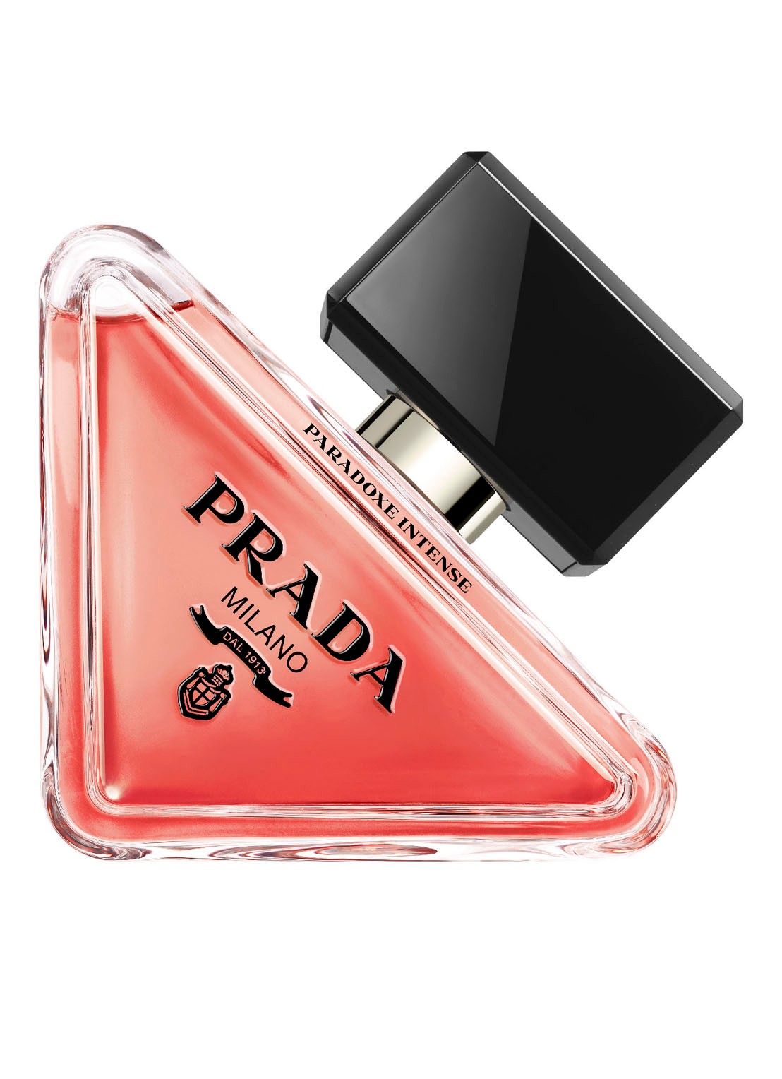 Prada Paradoxe Intense Eau de Parfum - voorkant 6 undefined