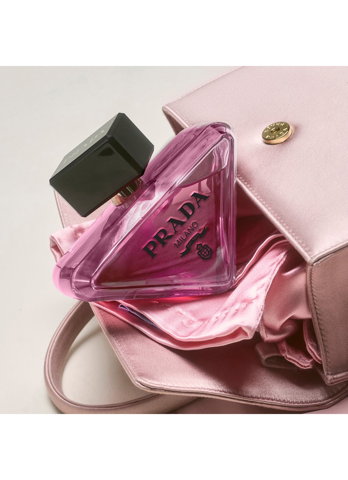 Prada Paradoxe Sweet Chemistry Eau de Parfum - detail 3 undefined